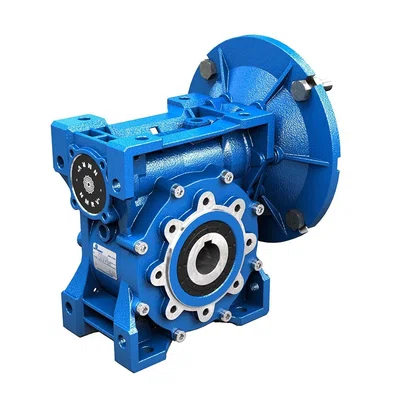 NMRV-P063 Motovario