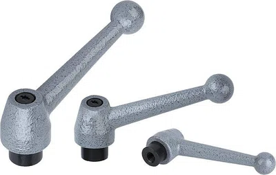 K0120 Kipp