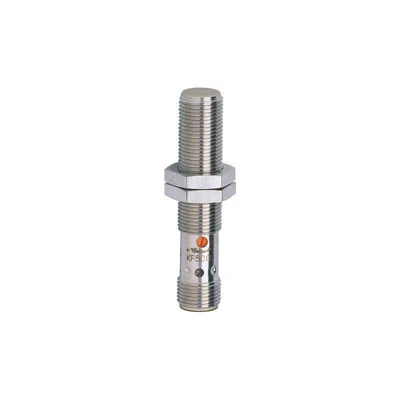 KF5001 IFM