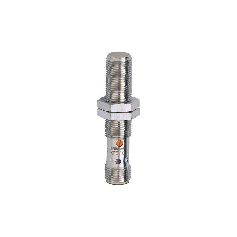 KF5001 IFM