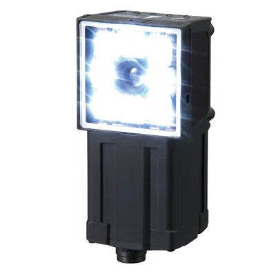 FQ2-S15100F Omron