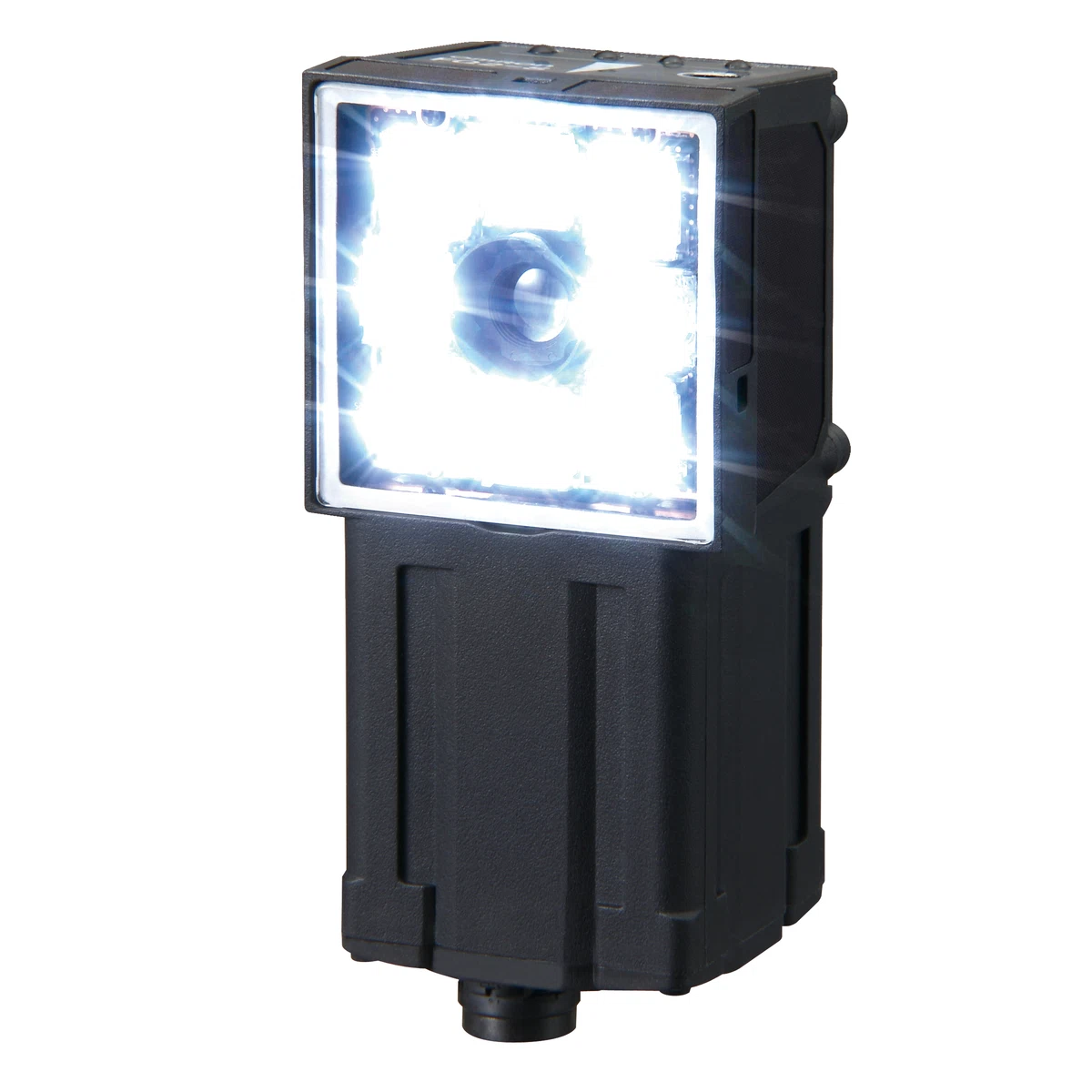 FQ2-S15100F Omron