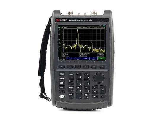 N9913A Keysight