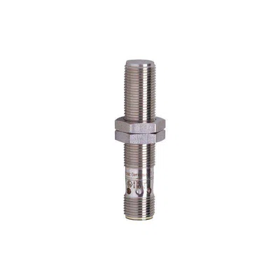 IF503A IFM