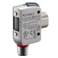 LR-ZH490CB Keyence