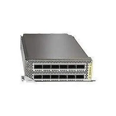 N6004-M12Q= Cisco