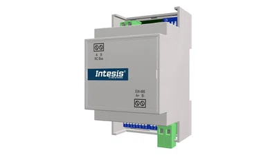 INMBSHIS001R000 Intesis