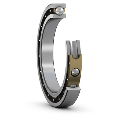 61830 MA SKF