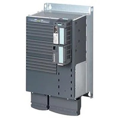 G120P-22/32B / 6SL3200-6AE24-5BH0 Siemens