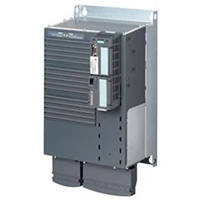 G120P-22/32B / 6SL3200-6AE24-5BH0 Siemens