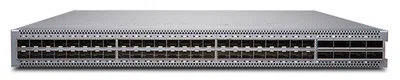 QFX5120-48Y-AFO2 Juniper Коммутаторы