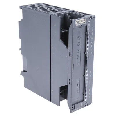6ES7322-1BH01-0AA0 Siemens