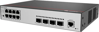 S5735R-L8T4S-A-V2 Huawei CE S5735R-L V2