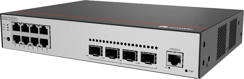 S5735R-L8T4S-A-V2 Huawei CE S5735R-L V2