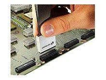 90-pin Connectors)