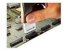 90-pin Connectors)