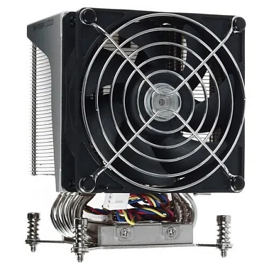 SNK-P0050AP4 Supermicro Системы охлаждения