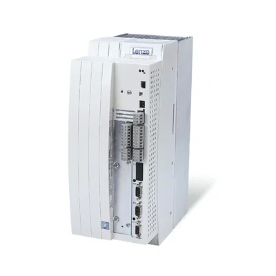 9300 Lenze