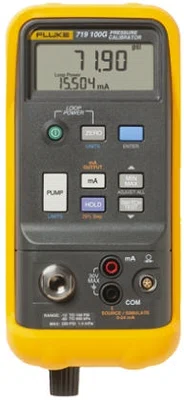 Fluke-719 30G Fluke