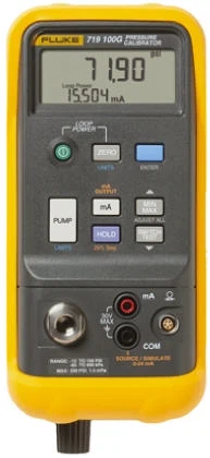 Fluke-719 30G Fluke
