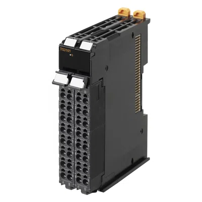 NX-TS3101 Omron