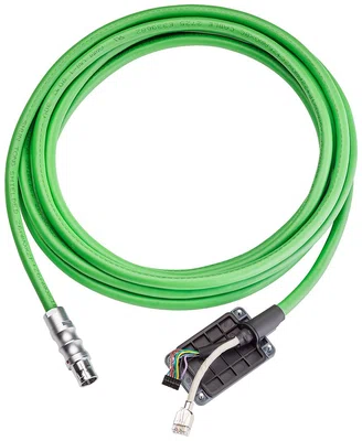 6AV2181-5AF10-0AX0 Siemens