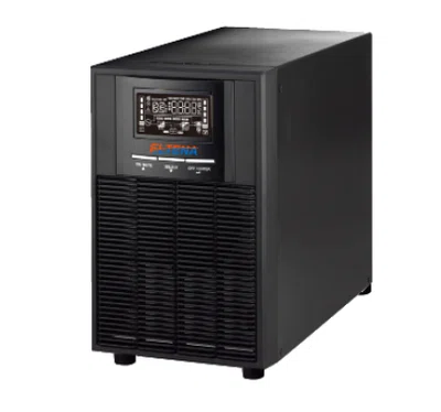 Monolith N3000 ELTENA ИБП ELTENA Monolith