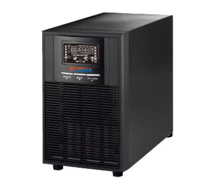 Monolith N3000 ELTENA ИБП ELTENA Monolith