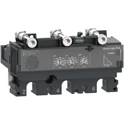 C2532D250 Schneider Electric