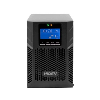 KU9102S Hiden ИБП Hiden
