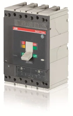 1SDA054499R1 ABB