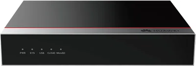 USG6510E-AC Huawei