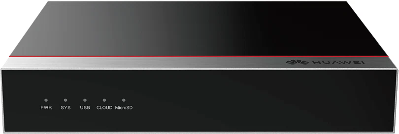 USG6510E-AC Huawei