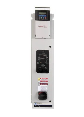 1770-KFD Allen-Bradley