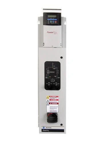 1783-ETAP1F Allen-Bradley