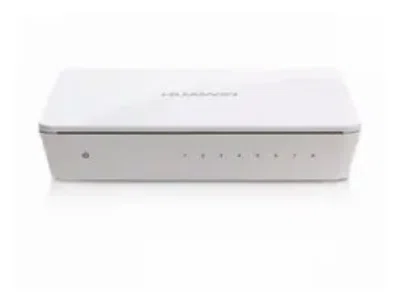 S1720-28GWR-4X Huawei коммутатор