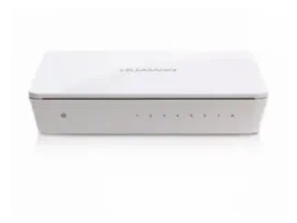 S1720-28GWR-4X Huawei коммутатор