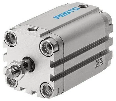 ADVU-50-25-A-P-A FESTO