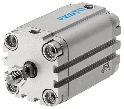ADVU-80-80-A-P-A FESTO
