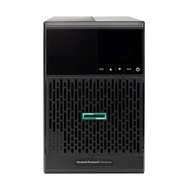 Q1F52A HPE ИБП HPE