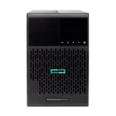 Q1F52A HPE ИБП HPE