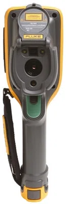 FLUKE TI95 — Тепловизор