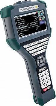 YHC5150X Yokogawa
