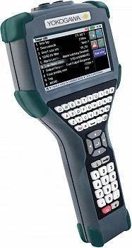 YHC5150X Yokogawa