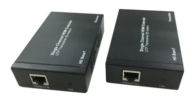 PFM700-E Dahua Периферийное оборудование