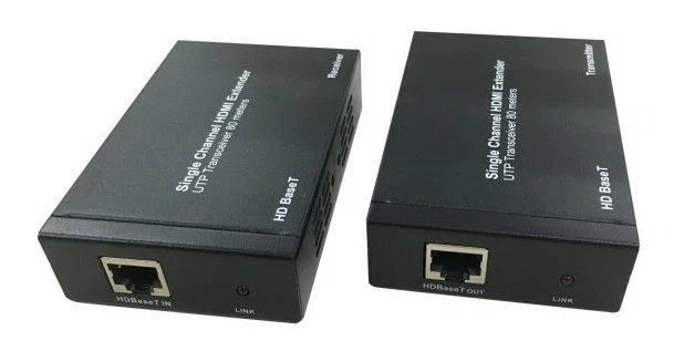 PFM700-E Dahua Периферийное оборудование