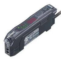 FS-N11N Keyence
