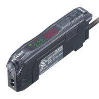 FS-N11N Keyence