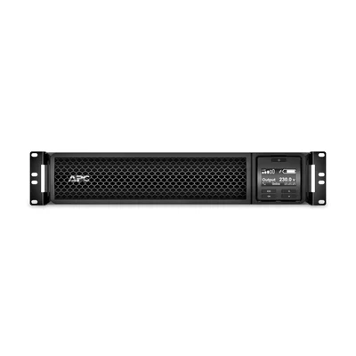 SRT1500RMXLI APC