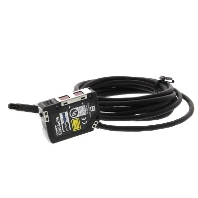 E3NC-SH250H Omron